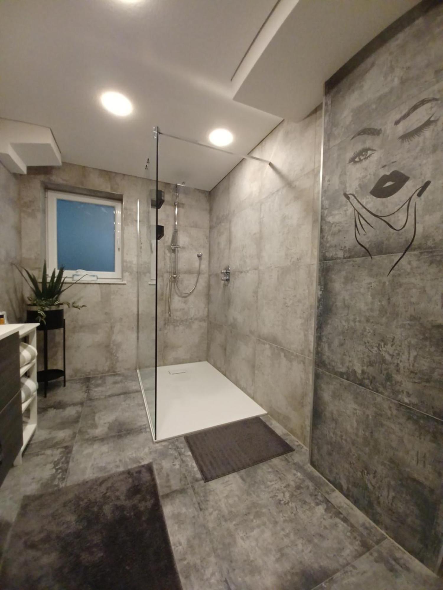 Ferienwohnung Witting Веннс Екстер'єр фото