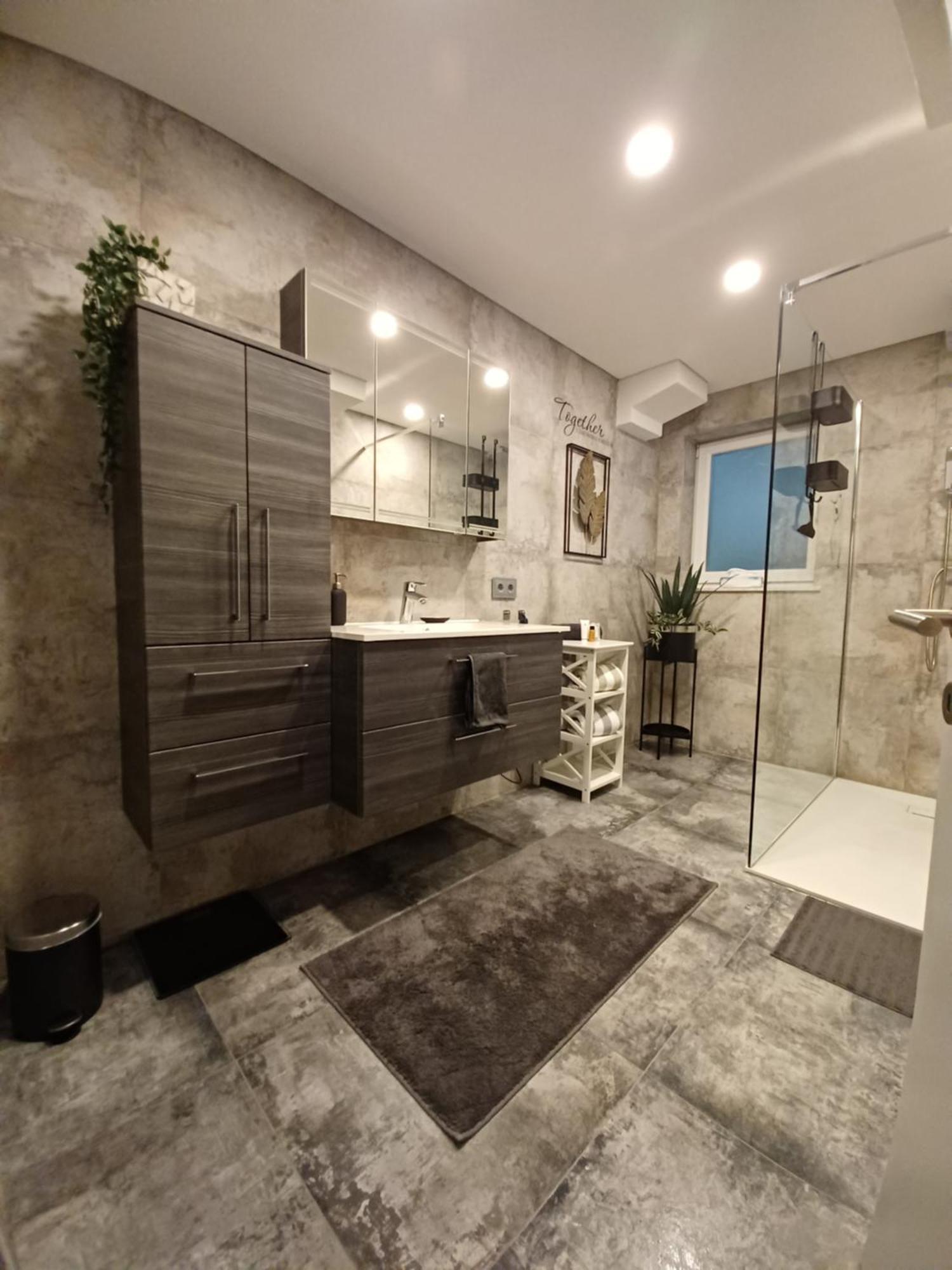 Ferienwohnung Witting Веннс Екстер'єр фото